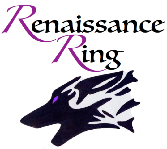 Renaissance Ring Club